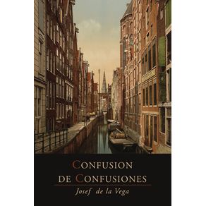 Confusion-de-Confusiones-[1688]