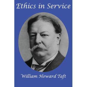 Ethics-in-Service