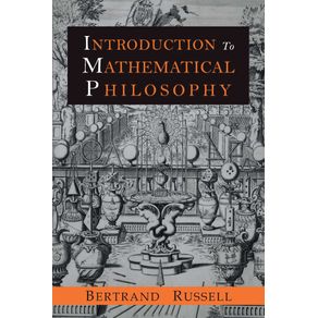 Introduction-to-Mathematical-Philosophy
