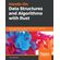 Hands-On-Data-Structures-and-Algorithms-with-Rust