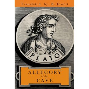 The-Allegory-of-the-Cave