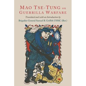On-Guerilla-Warfare