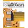 The-Practical-Guide-to-Modern-Music-Theory-for-Guitarists