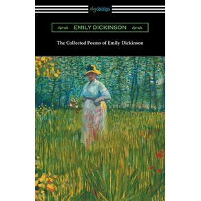 The-Collected-Poems-of-Emily-Dickinson