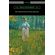 The-Collected-Poems-of-Emily-Dickinson