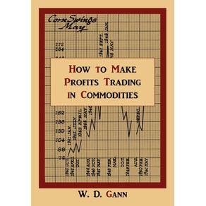 How-to-Make-Profits-Trading-in-Commodities