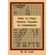 How-to-Make-Profits-Trading-in-Commodities