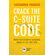 Crack-the-C-Suite-Code