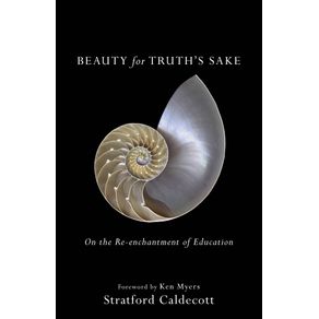 Beauty-for-Truths-Sake