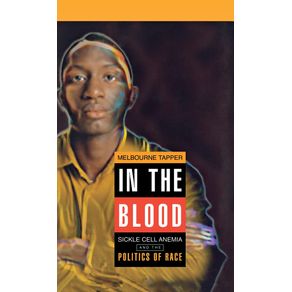 In-the-Blood