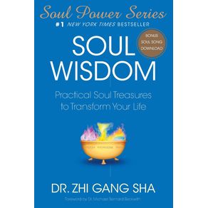 SOUL-WISDOM