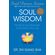 SOUL-WISDOM