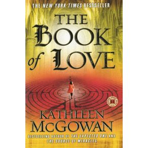 Book-of-Love