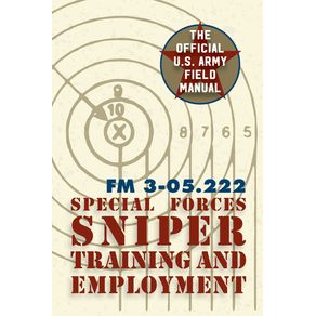Special-Forces-Sniper-Training-and-Employment
