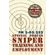 Special-Forces-Sniper-Training-and-Employment