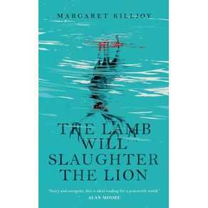 The-Lamb-Will-Slaughter-the-Lion