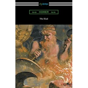 The-Iliad-(Translated-into-verse-by-Alexander-Pope-with-an-Introduction-and-notes-by-Theodore-Alois-Buckley)