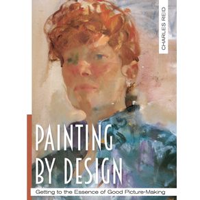 Painting-by-Design