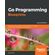 Go-Programming-Blueprints---Second-Edition