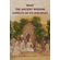 What-the-Ancient-Wisdom-Expects-of-Its-Disciples