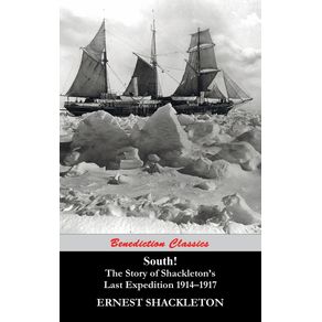 South!-The-Story-of-Shackletons-Last-Expedition-1914-1917