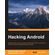 Hacking-Android