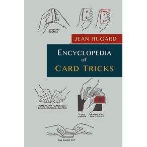 Encyclopedia-of-Card-Tricks