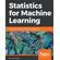 Statistics-for-Machine-Learning
