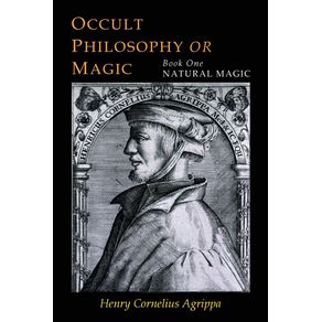 Three-Books-of-Occult-Philosophy