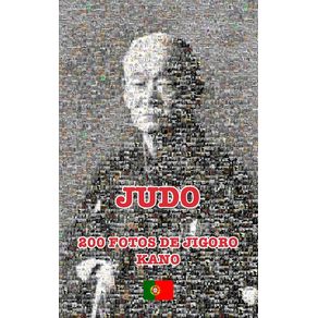 JUDO---200-FOTOS-DE-JIGORO-KANO-(portugues)