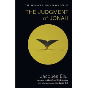 The-Judgment-of-Jonah