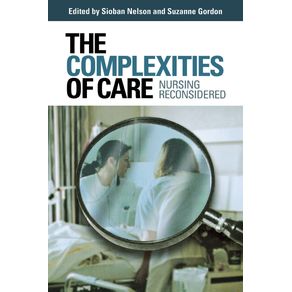 The-Complexities-of-Care