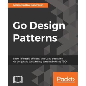 Go-Design-Patterns