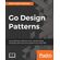 Go-Design-Patterns