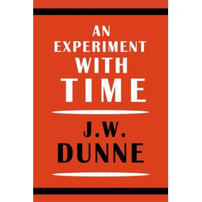 An-Experiment-with-Time