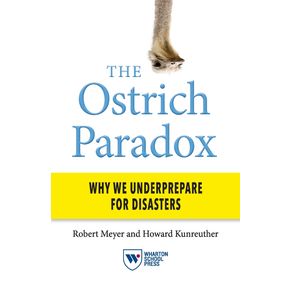 The-Ostrich-Paradox