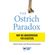 The-Ostrich-Paradox