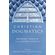 Christian-Dogmatics
