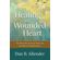 Healing-the-Wounded-Heart