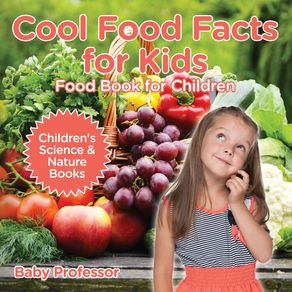 Cool-Food-Facts-for-Kids