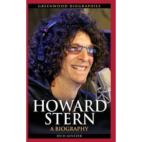 Howard-Stern