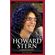 Howard-Stern