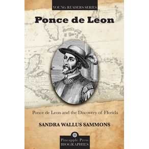 Ponce-de-Leon-and-the-Discovery-of-Florida