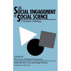 The-Social-Engagement-of-Social-Science