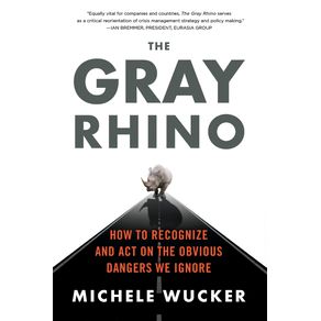 The-Gray-Rhino