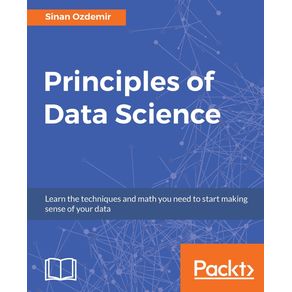 Principles-of-Data-Science