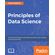 Principles-of-Data-Science