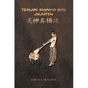 TENJIN-SHINYO-RYU-JUJUTSU-(ESPANOL)