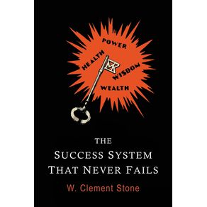 The-Success-System-That-Never-Fails