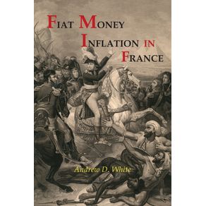 Fiat-Money-Inflation-in-France